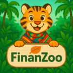 FINANZOO