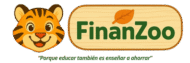 FinanZoo